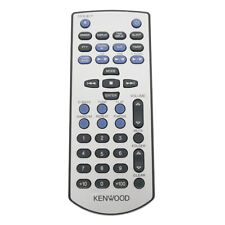 Fernbedienung RC-F0715E für