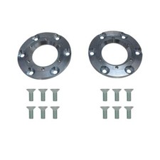 Antriebswellenadapter VW T3