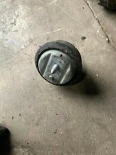 BMW E46 3er Gummilager Motorhalter Motorlager Träger 2228298