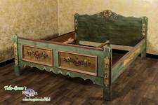 Voglauer Anno 1800 Altgrün