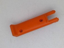 Festool HOLZ HER Bandschleifer