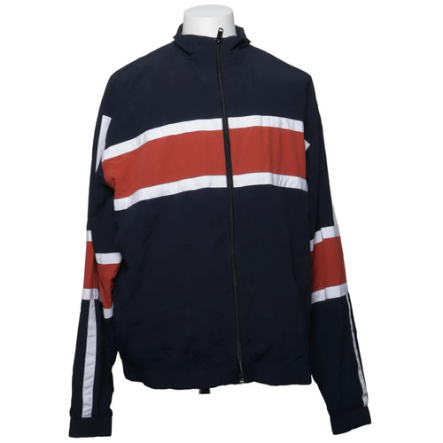Weekday jacke herren - weekday,,