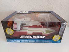 Hasbro Star Wars Remote