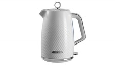 Morphy richards verve white - richards,
