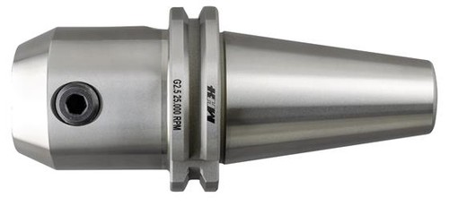 Weldon fräseraufnahme sk30 - weldon,
