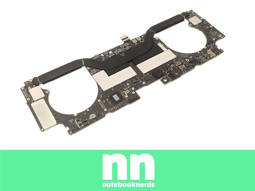 Macbook pro a1707 - pro,