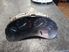 Opel Corsa B 1.2 Tacho