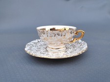 Mitterteich Bavaria 2er