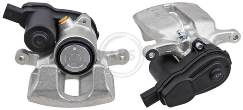 Bremssattel 431641 für - 431641,