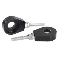 2x Kettenspanner verstärkt