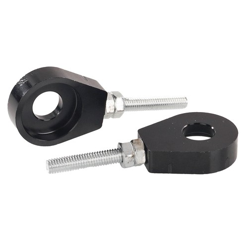 Kettenspanner verstärkt - 2x,