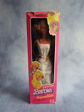 ♡ BARBIE ♡ SuperSize