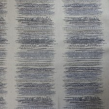 Leichter möbelstoff - leichter,