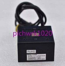 1 PCS MORITEX MSQL-CW48 Visual   shadowless diffuse light source white #xh