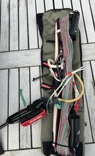 F ONE Kite bar 55 cm