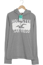 Hollister Kapuzenpullover