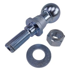 Kupplungskugel M22 3500kg z.B