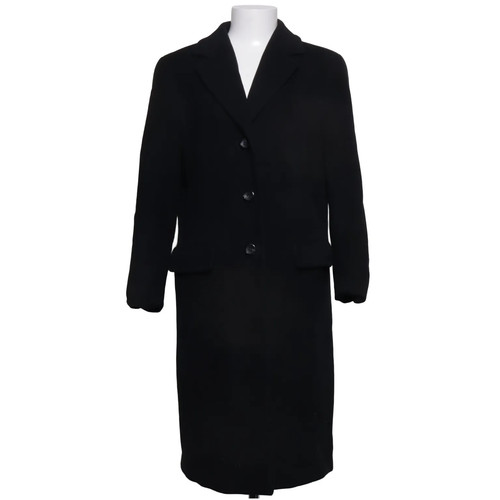 Erich fend mantel damen - erich,