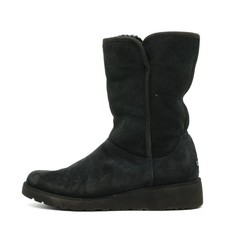 UGG Damen 1013428 Stiefel