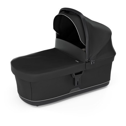 Thule urban glide - thule,