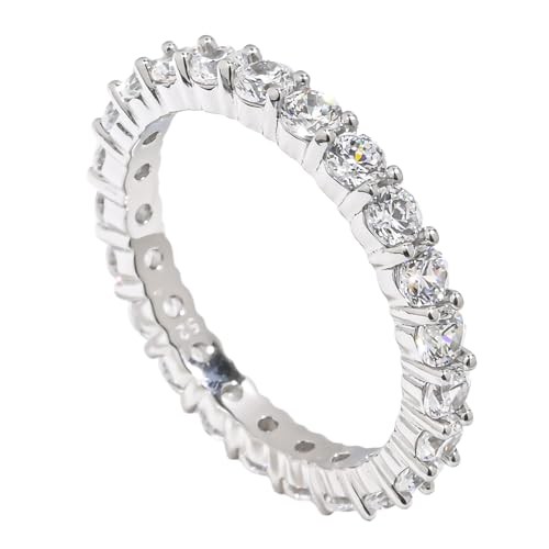 Swarovski ring größe - swarovski,