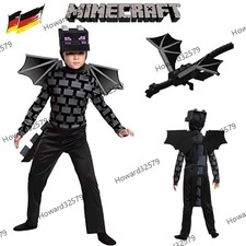 ⭐Kinder Faschings Kostüm