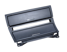 BMW E46 Träger Ablage