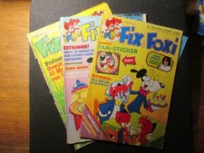 Nachlaß Chance ! kl. Sammlung