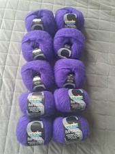 Wolle Konvolut Kaschmir