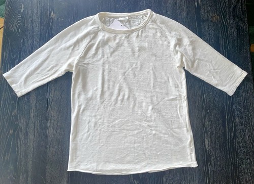 Marc polo arm t - marc,