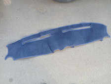 Dashmat blau NEU, Sonnenschutz