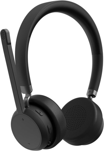 Lenovo lb310 wireless stereo - wireless,