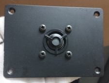 1 x Heco Superior 830 Hochtöner Nr. 1010990