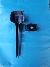 Peugeot 307 SW Regensensor +