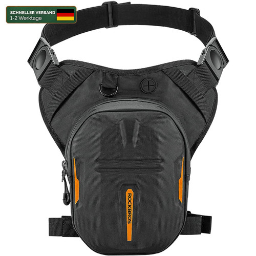 Tankrucksack motorrad - tankrucksack,
