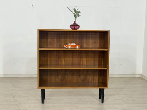 Mid century kommodde regal - century,