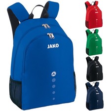 JAKO Rucksack Classico