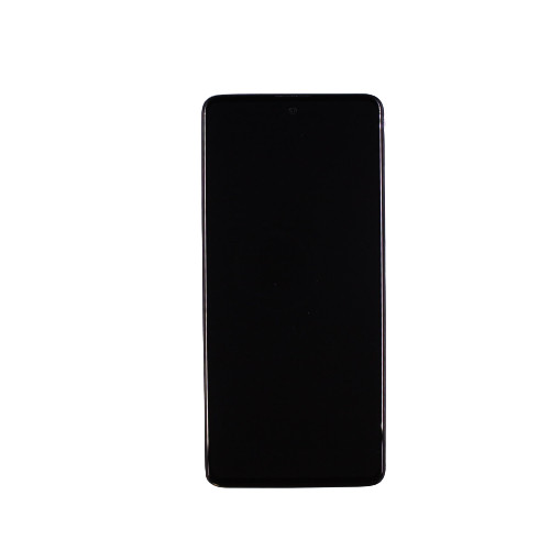 Samsung galaxy a51 - galaxy,