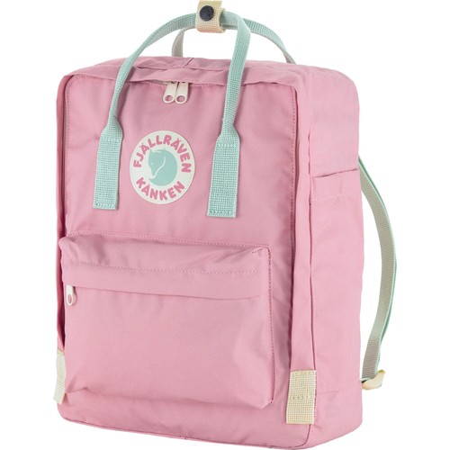 Fjällräven kanken koncept - kanken,