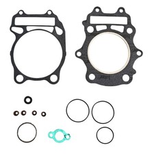 Motordichtsatz TOP END für