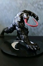 MARVEL VENOM Actionfigur