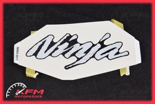 Kawasaki Ninja 650 EX650KKFA