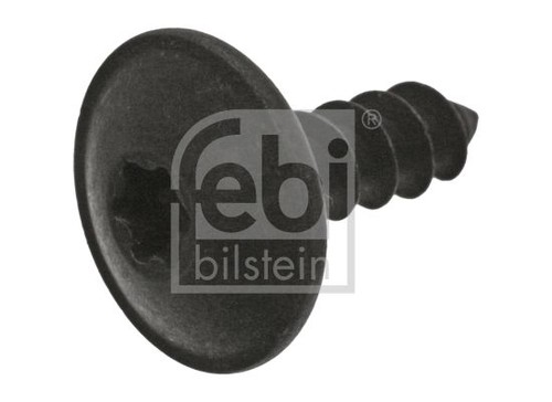 Febi bilstein - febi,