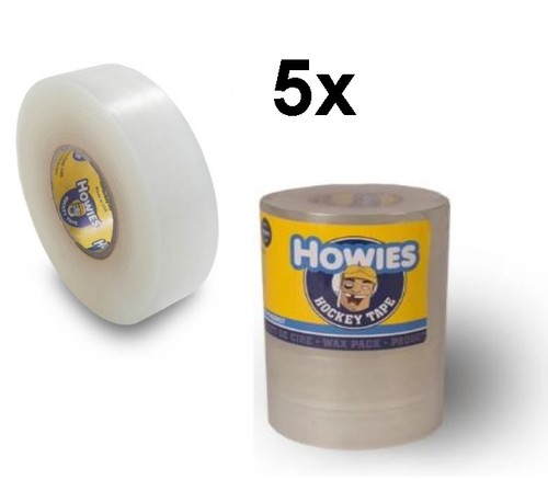 Howies shin pad tape f - pad,