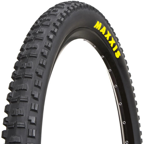Maxxis mtb reifen minion - maxxis,
