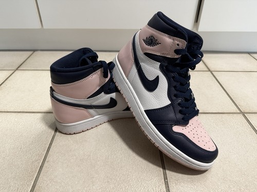 Nike air jordan atmosphere - nike,