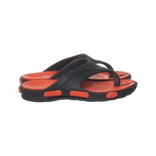 Nike, Flip Flops, Größe: 36