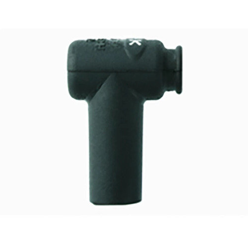 Ngk zündkerzenstecker für - zündkerzenstecker, (für