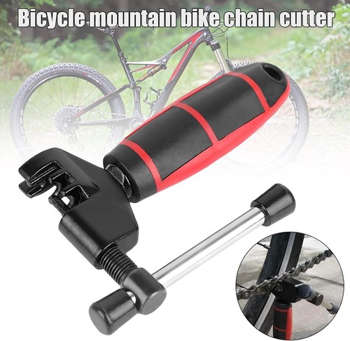 Fahrrad kettennieter - fahrrad,