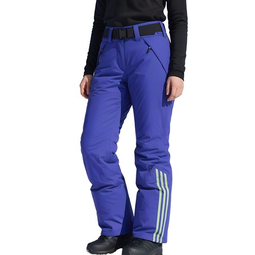 Adidas damen skihose - damen,